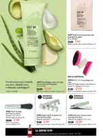 oriflame katalog 11 2026 130