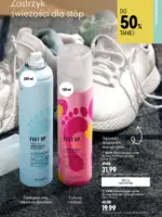 oriflame katalog 11 2026 131