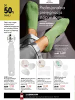 oriflame katalog 11 2026 132
