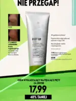 oriflame katalog 11 2026 133
