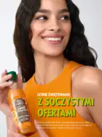 oriflame katalog 11 2026 134