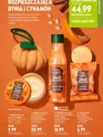 oriflame katalog 11 2026 135