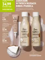 oriflame katalog 11 2026 136