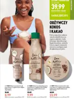 oriflame katalog 11 2026 137