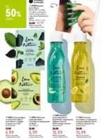 oriflame katalog 11 2026 138