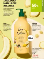 oriflame katalog 11 2026 139