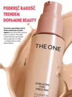 oriflame katalog 11 2026 14