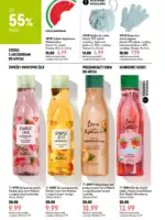 oriflame katalog 11 2026 140