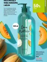 oriflame katalog 11 2026 141