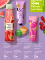 oriflame katalog 11 2026 143