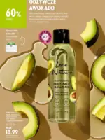 oriflame katalog 11 2026 144