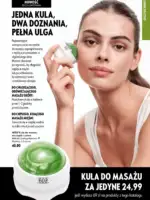 oriflame katalog 11 2026 145
