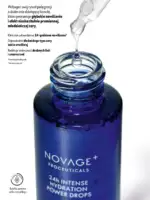 oriflame katalog 11 2026 146