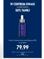 oriflame katalog 11 2026 147