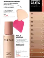 oriflame katalog 11 2026 15