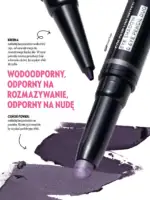 oriflame katalog 11 2026 16