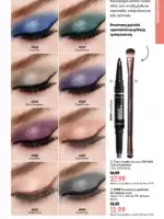 oriflame katalog 11 2026 17