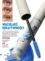 oriflame katalog 11 2026 18