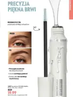 oriflame katalog 11 2026 19