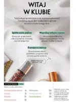 oriflame katalog 11 2026 2
