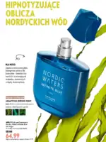 oriflame katalog 11 2026 20