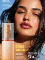 oriflame katalog 11 2026 22