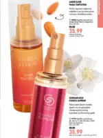 oriflame katalog 11 2026 23