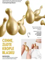 oriflame katalog 11 2026 24