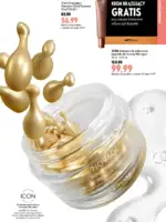 oriflame katalog 11 2026 25