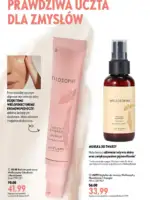 oriflame katalog 11 2026 26