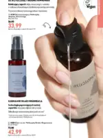 oriflame katalog 11 2026 27