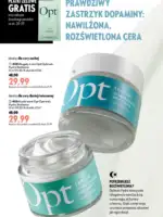 oriflame katalog 11 2026 28