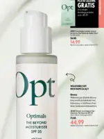 oriflame katalog 11 2026 29