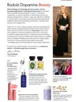 oriflame katalog 11 2026 3