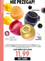 oriflame katalog 11 2026 30