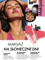 oriflame katalog 11 2026 31