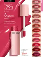 oriflame katalog 11 2026 33