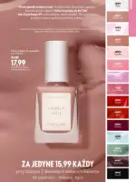 oriflame katalog 11 2026 35