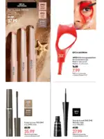 oriflame katalog 11 2026 36