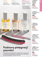 oriflame katalog 11 2026 37