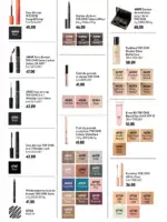 oriflame katalog 11 2026 38