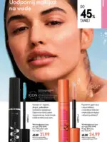 oriflame katalog 11 2026 39