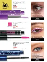oriflame katalog 11 2026 40