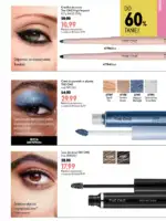 oriflame katalog 11 2026 41