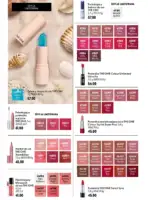 oriflame katalog 11 2026 42