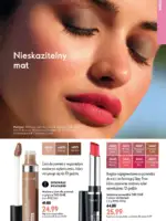 oriflame katalog 11 2026 43
