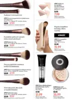 oriflame katalog 11 2026 44