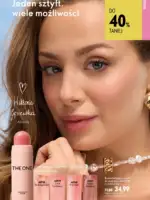 oriflame katalog 11 2026 45