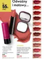 oriflame katalog 11 2026 46