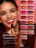 oriflame katalog 11 2026 47